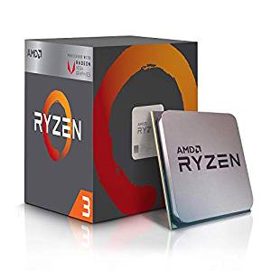 AMD-2200G.jpg
