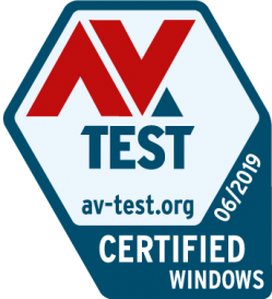 avtest_certified_homeuser_2019-06.png