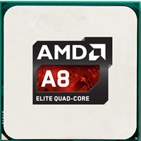 AMD-A8-Logo-001_cr.jpg